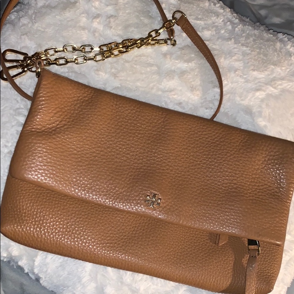 Tory Burch bag